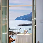 Casa La Voce del Mare