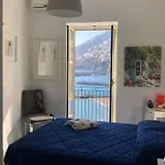 Casa La Voce del Mare